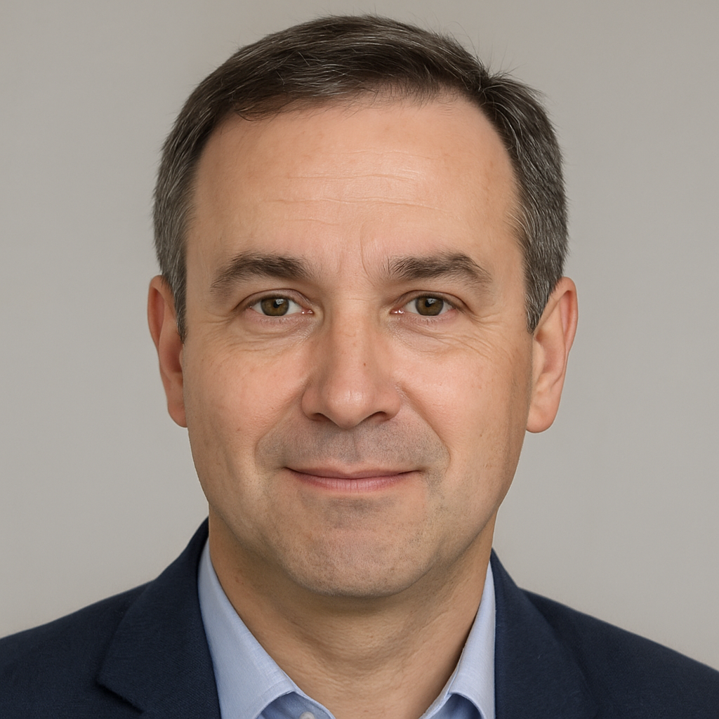 Mit Hilfe von Angebots-Guru haben wir eine Wärmepumpe installiert. Unser Heim ist jetzt das ganze Jahr über komfortabel, und wir sparen Heizkosten.