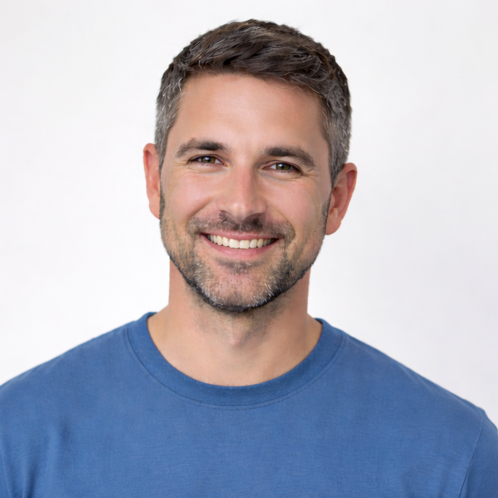 Mit Hilfe von Angebots-Guru haben wir eine Wärmepumpe installiert. Unser Heim ist jetzt das ganze Jahr über komfortabel, und wir sparen Heizkosten.