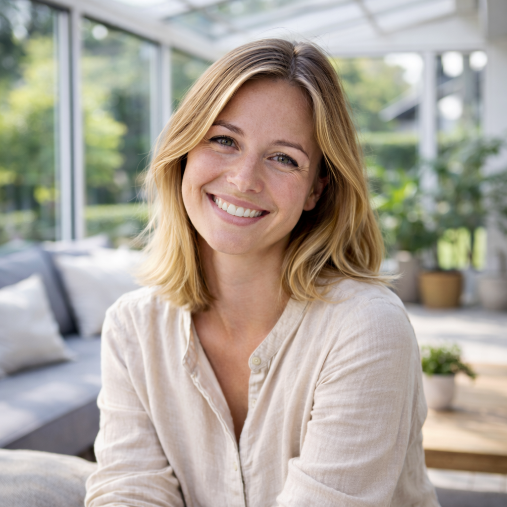 Mit Hilfe von Angebots-Guru haben wir eine Wärmepumpe installiert. Unser Heim ist jetzt das ganze Jahr über komfortabel, und wir sparen Heizkosten.